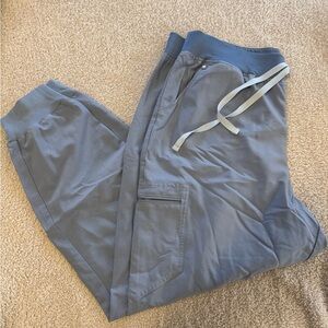 FIGS Women’s Zamora Jogger Scrub Pant